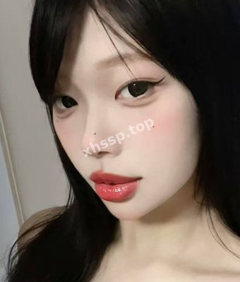 调教玩物