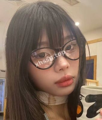 精神小妹