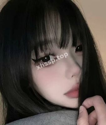 被金主调教
