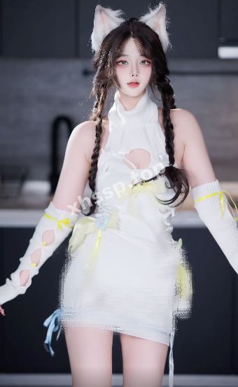 拜金女