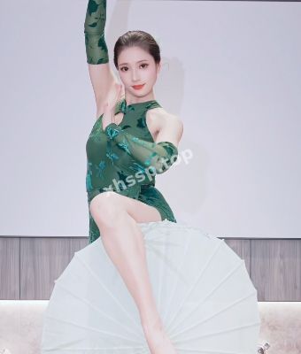 援交细节曝光