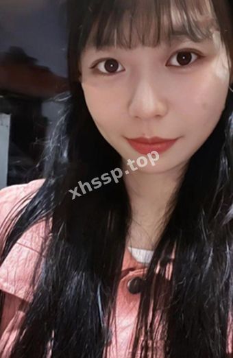 查婷婷