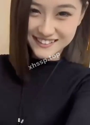 郭奕函