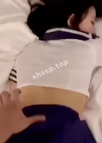 情趣内衣不雅照