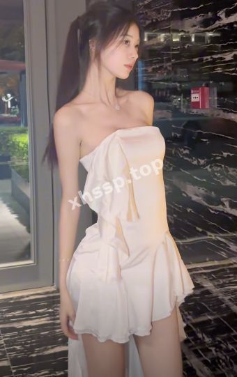 性感美女