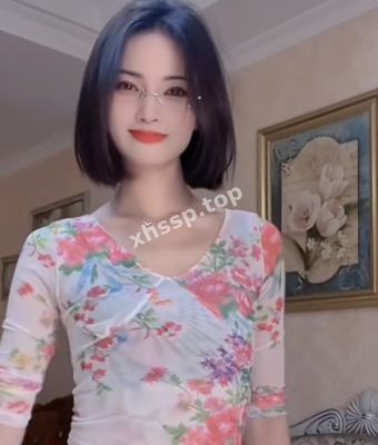 婚内出轨