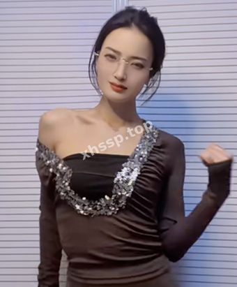 私生活混乱