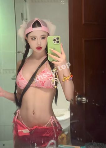性感女神