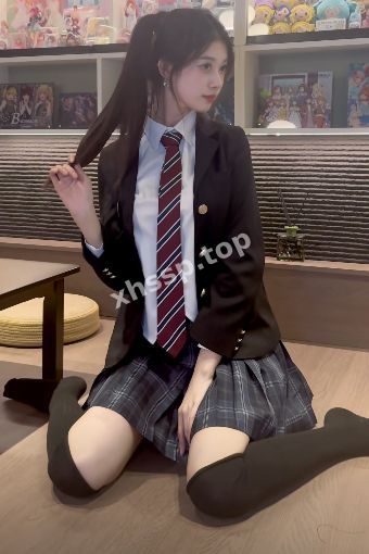 不雅照流出