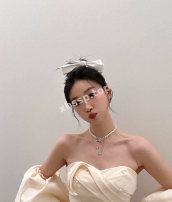 南京林业大学研究生