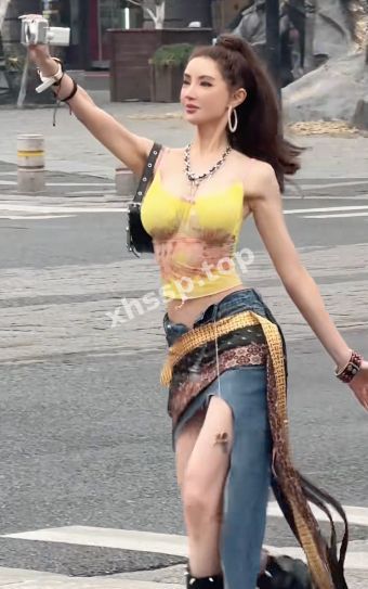 娱乐八卦