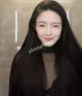 大尺度私拍