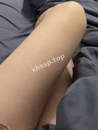 床上娇喘