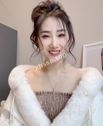 为了金钱下海