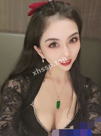 刘思瑶