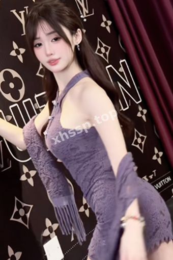 车展