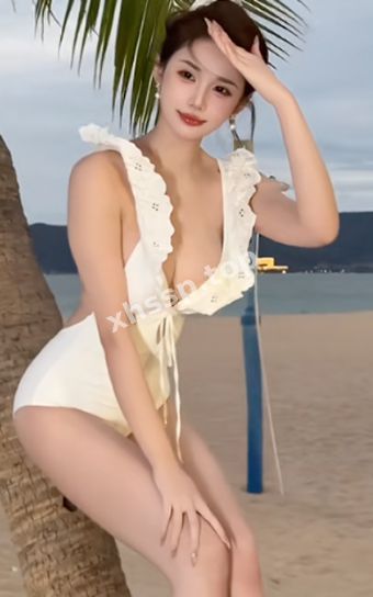 娱乐八卦