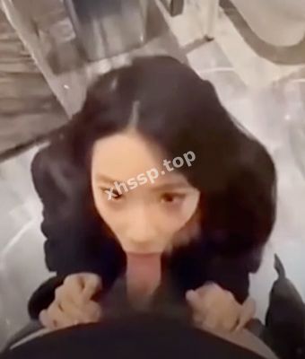 网络热议