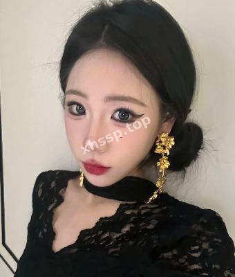 金主丑闻