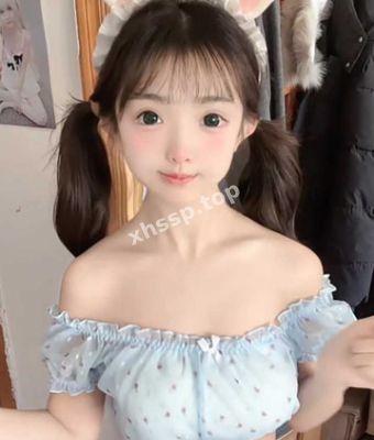不雅照流出