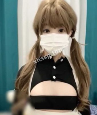 性感写真