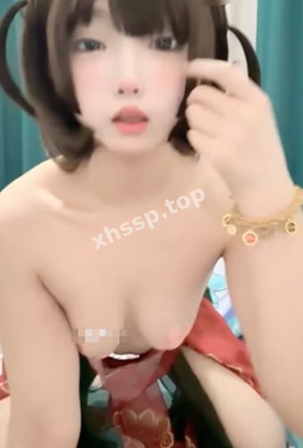 性感写真