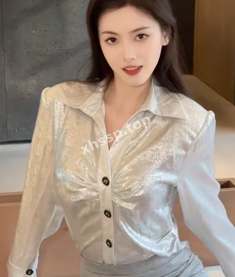 性感大长腿