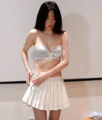 极品高颜值