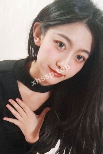 吴婷婷