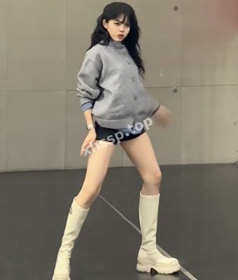金主约炮