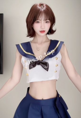 纯欲天花板