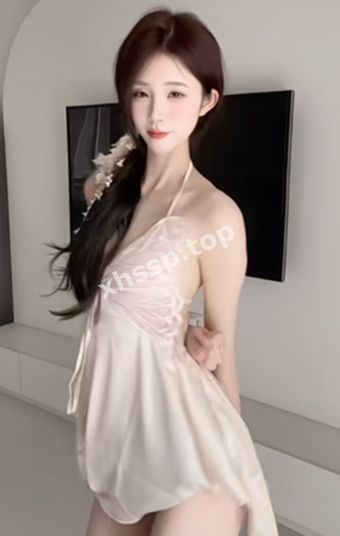 敏感照片
