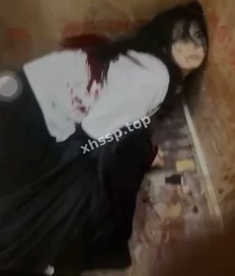 四川广元