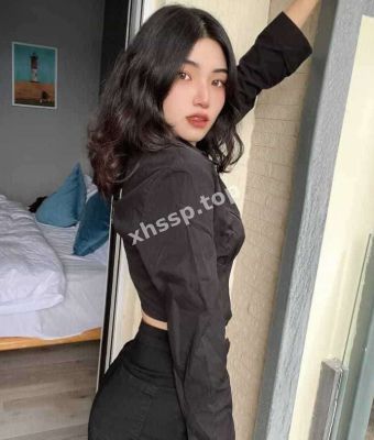 石暄妍