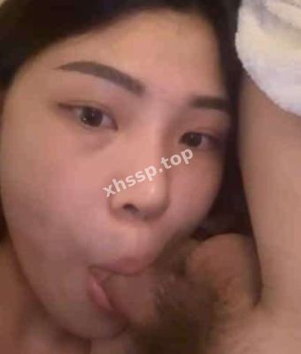 富二代