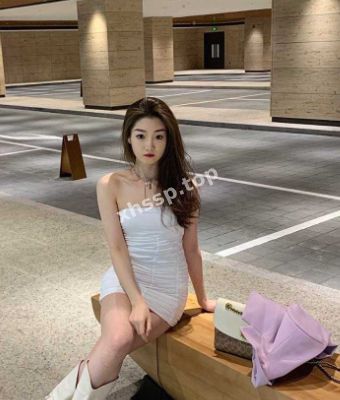 陈意礼