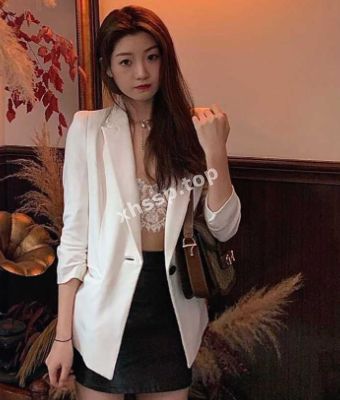 实习小护士
