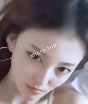 不雅照