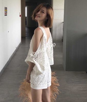清纯