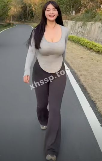 大晴暴脾气