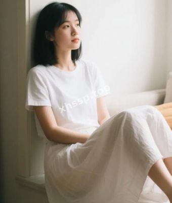 抖音小袋鼠