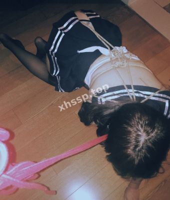 白月光女神