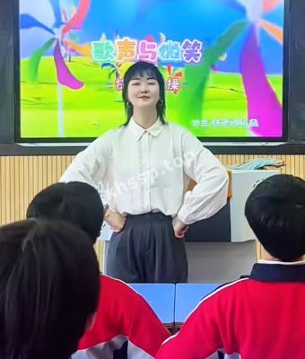 黑历史