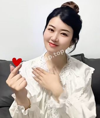 课桌舞
