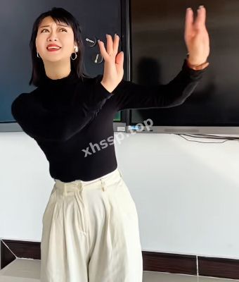 教师