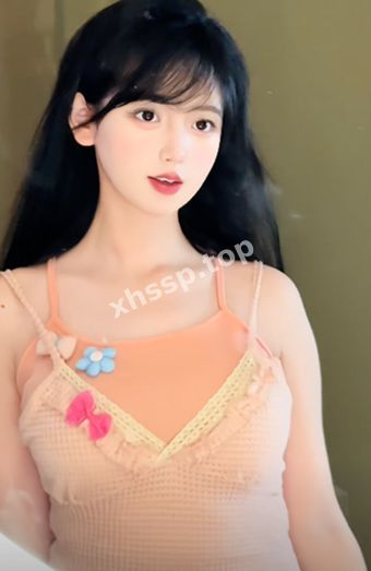 清纯学生妹