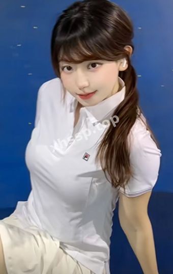 直播金主