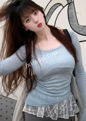 偷拍视频