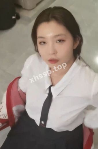 不雅照流出