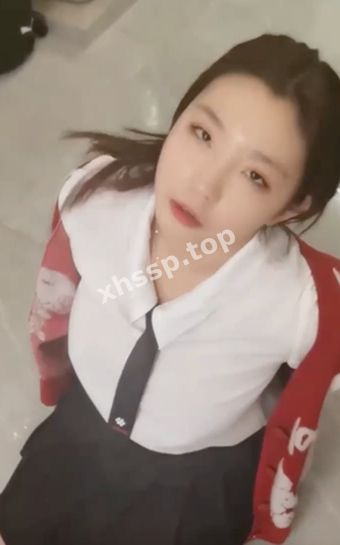 成都航空学院
